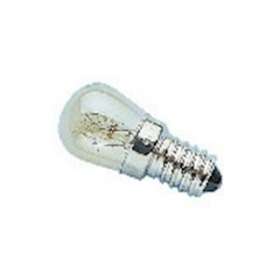 E14 22x48 240V 25W 300o FOUR|Orbitec-ORB118876