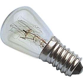 E14 26x54 24V 25W|Orbitec-ORB124216