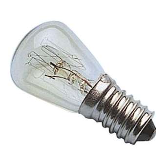 E14 26x54 24V 25W|Orbitec-ORB124216