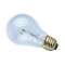 E27 STD.CL 230V 60W RENF
