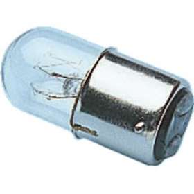 B22D 22x50 230V 15W|Orbitec-ORB123460