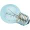 E27 45x70 12V 40W