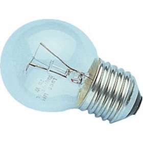 E27 45x70 12V 40W|Orbitec-ORB005518
