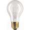 Stan ELV 40W E27/BRC 24V A60 CL 1CT