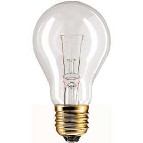 Stan ELV 40W E27/BRC 24V A60 CL 1CT|Philips Signify-PHI022936