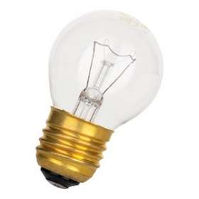 Tun Ball E27 G45 230V 40W Four 300C|Bailey-BIY143935