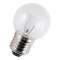 Ball E27 45X70 235V 40W Four 500C