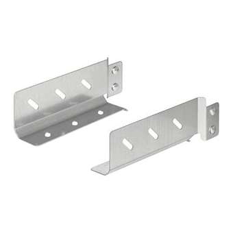 ZF31-Kit jonction ZF31/P31 H50 GS|Legrand Cable Management-CAF348402