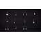 OSRAM LED 1906 GLOB52 FIL GOLD E27 6,5W 720lm