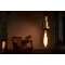OSRAM LED 1906 EDI35 FIL GOLD E27 4W 410lm