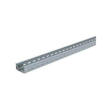 P31-Dalle M/F 50X100 AUTO 3M GS|Legrand Cable Management-CAF481100