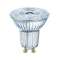 OSRAM LED Parathom PAR16 80 830 GU10 36DEG 6,9W 575lm|Ledvance-OSR608870