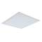 Ledinaire Panel gen3 UGR19 et UGR22 RC065B LED34S/840 PSU W60L60 NOC