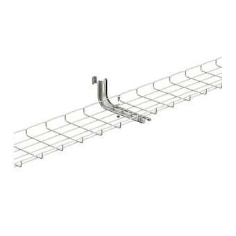 Console CS 200 GS|Legrand Cable Management-CAF002710