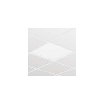 CoreLine Panel gen4 UGR19 RC132V G4 LED36S/840 PSD W60L60 OC|Philips Signify-PHI360454