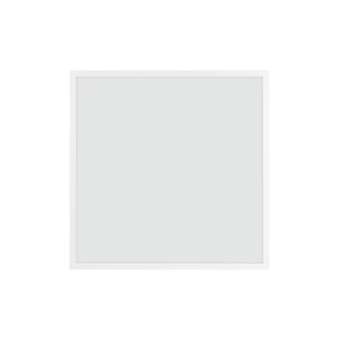 LDV PL ECO 600 36W/4000K 3240lm UGR19 Panel LEDVANCE|Ledvance-OSR386709