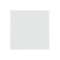 LDV PL ECO 600 36W/4000K 3240lm UGR19 Panel LEDVANCE