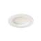 START 120 CCT- Downlight 100DEG, LED intég. 12W 3000K/4000K 1200lm max