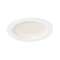 START 120 CCT- Downlight 100DEG, LED intég. 28W 3000K/4000K 3400lm max