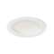 START 120 CCT- Downlight 100DEG, LED intég. 24W 3000K/4000K 2800lm max