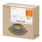 LDV DL PFM DN155 14W/4000K 1600lm UGR19 IP54 DOWNLIGHT LEDVANCE|Ledvance-OSR459151