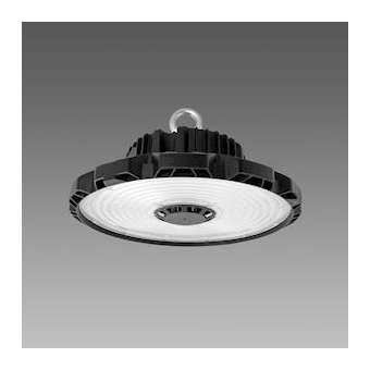 LUCENTE 2.7 3700 100W Graph Cell Ip65Ik08 14000Lm 4000K|Disano-ZON2237003000