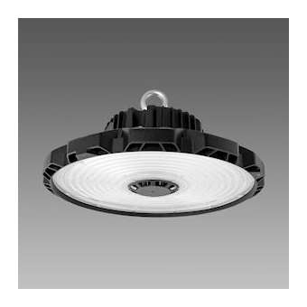 LUCENTE 3.1 3700 150W Graph Cell Ip65Ik08 21000Lm 4000K|Disano-ZON2237003100