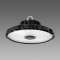 LUCENTE 3.1 3700 200W Graph Cell Ip65Ik08 28000Lm 4000K