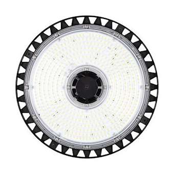 LDV HB PFM 190W/4000K 27000lm 110DEG IP65 IK08 High Bay LEDVANCE|Ledvance-OSR692817