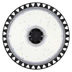 LDV HB PFM 190W/4000K 27000lm 110DEG IP65 IK08 High Bay LEDVANCE|Ledvance-OSR692817