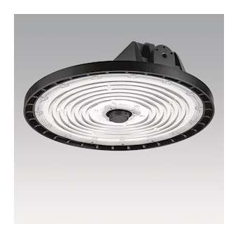 Boris 375 25000 840|Thorn-TRN96634057