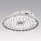 Hipak Led35000-840 Hf Wd Gen3 He|Thorn-TRN96634330