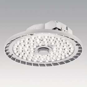 Hipak Led35000-840 Hf Wd Gen3 He|Thorn-TRN96634330