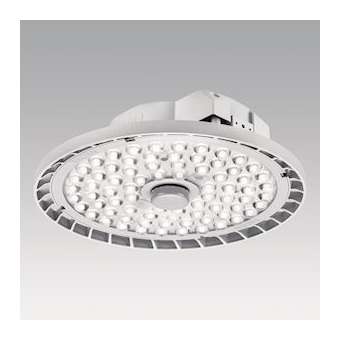 Hipak Led25000-840 Hf Wd Gen3 He|Thorn-TRN96634328