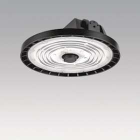 Boris 300 13000 840|Thorn-TRN96634055