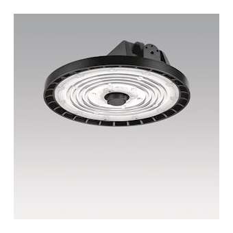 Boris 300 19000 840|Thorn-TRN96634056