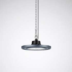 Ondo G2 LW 30000-840 ET|Trilux-TRI7772740