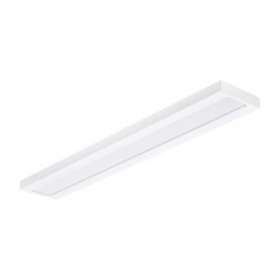 Ledinaire Plafonnier gen2 SM060C LED34S/840 PSU W20L120 NOC|Philips Signify-PHI069622