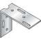 Equerre de fixation 90x150, SZ