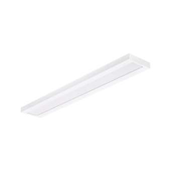 Ledinaire Plafonnier gen2 SM060C LED34S/840 PSU W20L120 OC|Philips Signify-PHI350394