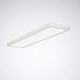 2350 G3 D2 PW19 40/30/ML-840 ET, plafonnier LED 1200 mm, 4000/3000 lm, 4000 K|Trilux-TRI7755740