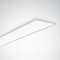Siella G4 D3 OTA19 LED4400-840 ET
