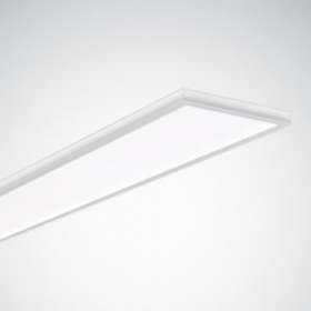 Siella G4 D3 OTA19 LED4400-840 ET|Trilux-TRI7016840
