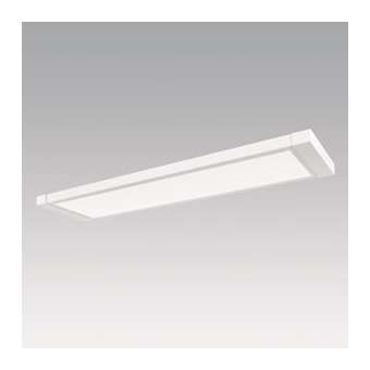 Roxy 1200 D 4000 840 Flex|Thorn-TRN96634867