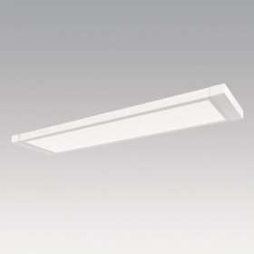Roxy 1200 D 4000 840 Flex|Thorn-TRN96634867