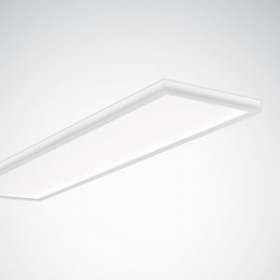 Siella G4 D2 OTA19 LED3800-840 ETDD|Trilux-TRI7016651