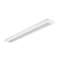 CoreLine Plafonnier gen3 UGR19 SM136V 31S_37S_43S/840 PSD W20L150 OC
