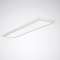 2350 G3 D3 PW19 60/40/ML-8MC ET,plafonnier LED 1500 mm,6000/4000 lm, multicolor