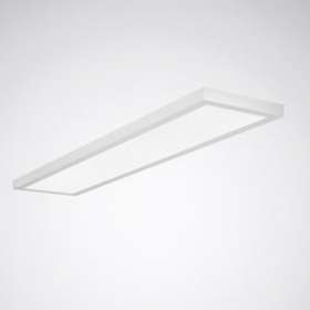2350 G3 D3 PW19 60/40/ML-8MC ET,plafonnier LED 1500 mm,6000/4000 lm, multicolor|Trilux-TRI7756040
