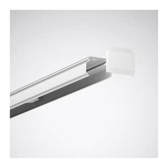 07650 Ks 01|Trilux-TRI7260500